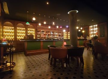 mexico/sierra-madre-occidental/bar/la-botica-speakeasy