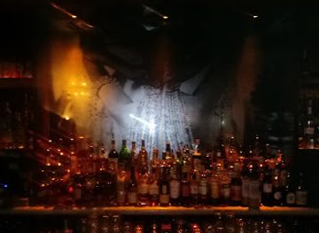 california/hollywood/bar/the-brickyard-pub-hollywood