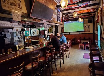 california/silicon-valley/bar/the-rose-crown