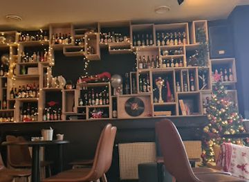 bosnia-and-herzegovina/posavina/bar/beertija