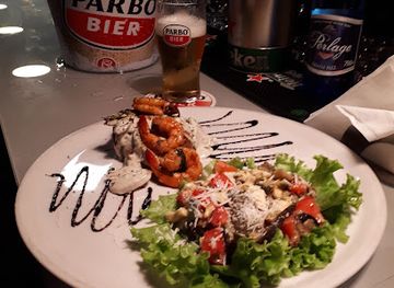 suriname/paramaribo/bar/bar-zuid