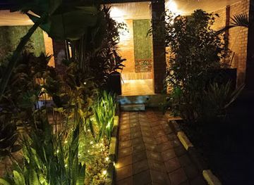 rwanda/nyamata/bar/sunshine-bar-resto