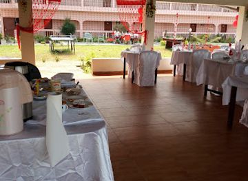 cote-d-ivoire/assinie/bar/hotel-amika-palace