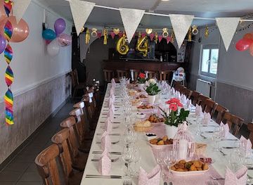 luxembourg/mullerthal/bar/diekricher-stuff