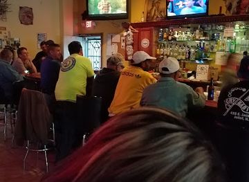 illinois/joliet/bar/crybabies-tap