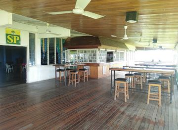 papua-new-guinea/east-new-britain/bar/san-remo-club-inc