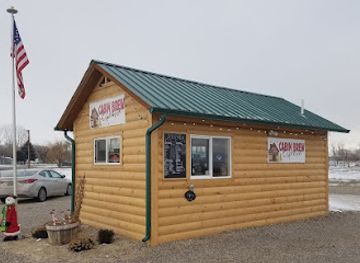 wyoming/bighorn-basin/bar/cabin-brew