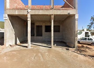 south-africa/breede-river-valley/bar/mpira-s-tavern