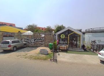 cambodia/tbong-khmum/bar/