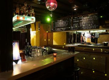 germany/nuremberg/bar/mata-hari-bar