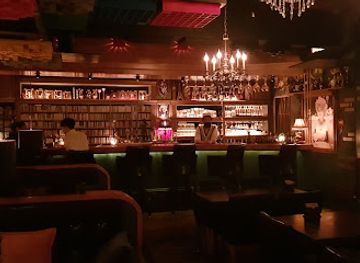 south-korea/gwangju/bar/in-the-grove-jazz-bar