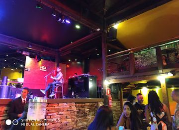 brazil/pampas/bar/havanna-deck-bar