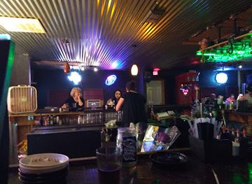 texas/south-texas/bar/texas-spirits-saloon