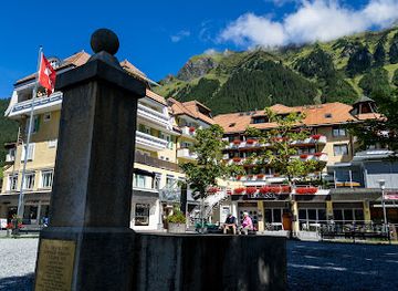 switzerland/wengen/bar/restaurant-silberhornstube