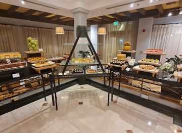 qatar/fuwairit-beach/bar/jazz-up-bar-sports-lounge