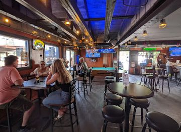 arizona/prescott/bar/mark-s-beer-garden