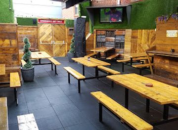 united-kingdom/great-yarmouth/bar/the-jube