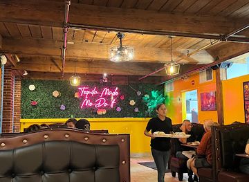 maine/biddeford/bar/coco-bar-and-grill