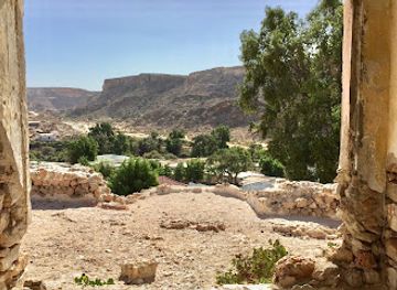 somalia/nugal/bar/baar-guduud-restaurant