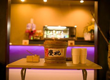 japan/tajima/bar/bar-mountain-box-norikura