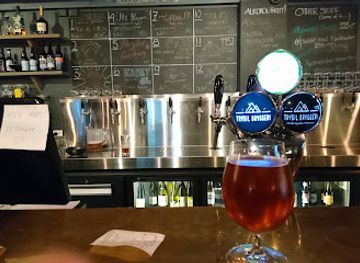 norway/trysil/bar/trysil-bryggeri-as