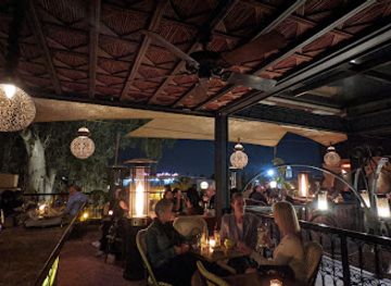 morocco/haouz/bar/kosybar-marrakech-restaurant-bar-spa