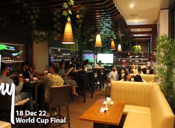 mauritius/plaines-wilhems/bar/hy-ebene-epicurean-cuisine-sky-pub