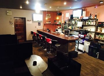 japan/shikoku-island/bar/bar-rokudenashi