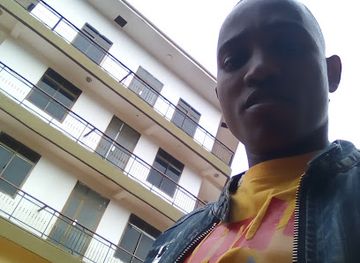 tanzania/ruaha-national-park/bar/uhuru-park-bar-restaurant