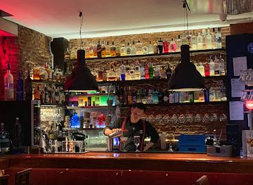 spain/madrid/bar/47-cocktail-bar