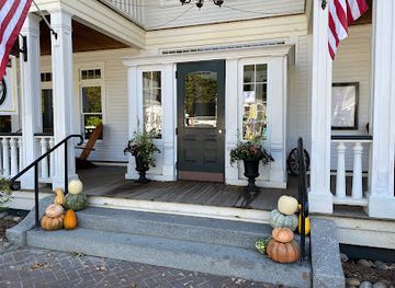 vermont/sugarbush-resort/bar/the-pitcher-inn