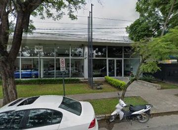 argentina/san-miguel-de-tucuman/yerba-buena/bar/mila-house