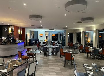 united-kingdom/nairnshire/bar/sun-dancer-bar-and-restaurant