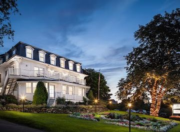 maine/camden/bar/camden-harbour-inn