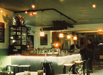 switzerland/st-gallen/bar/analog-bar