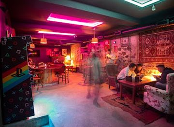 armenia/yerevan/kentron/bar/nkoogh-cocktail-bar