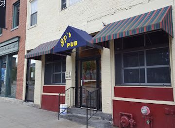 vermont/lake-champlain/bar/jp-s-pub