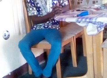 central-african-republic/ouham-pende/bar/cailloux-bar-foyer-banjoum