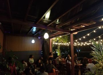 uganda/lango/bar/circuit-lounge