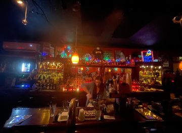 michigan/ann-arbor/bar/alley-bar