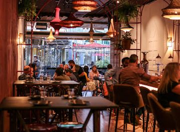 australia/canberra/bar/bar-beirut