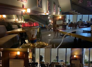 saudi-arabia/medina/bar/awtar-zeryab-lounge