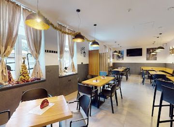 slovakia/presov/bar/caplin-pub