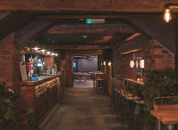 united-kingdom/herefordshire/bar/the-jam-factory