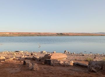 algeria/touat-region/bar/pt-e