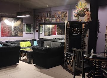 kazakhstan/kostanay/bar/selfie-bar-paradox