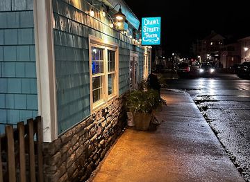 virginia/assateague-island-national-seashore/bar/crawl-street-tavern