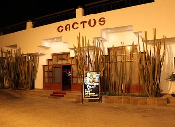 egypt/safaga/bar/beach-bar-menaville-resort