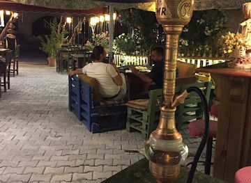 turkiye/goreme/bar/kuytu-kose-nargile-cafe-bar