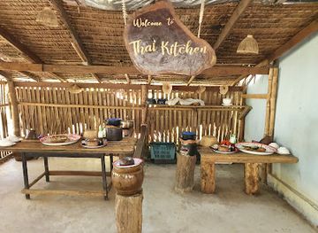 thailand/khao-sok-national-park/bar/khaosok-mountain-view